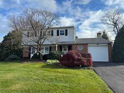 5010 Cypress St Allentown, PA 18106