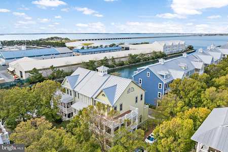33 Island Edge Dr Ocean City, MD 21842