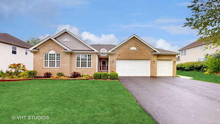5762 River Birch Dr Hoffman Estates, IL 60192