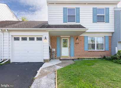 6608 Timra Circle Bensalem, PA 19020