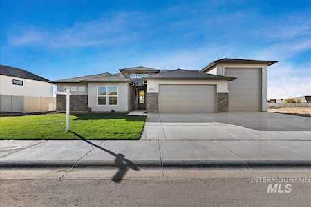 12233 Cobalt Lake Dr. Star, ID 83669