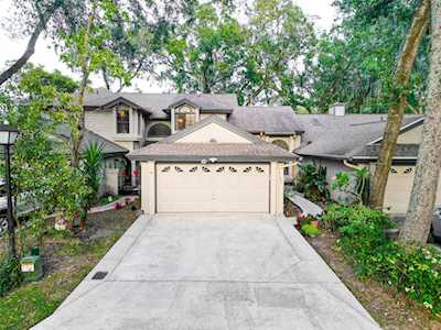 1141 Maple Creek Ct Altamonte Springs, FL 32714