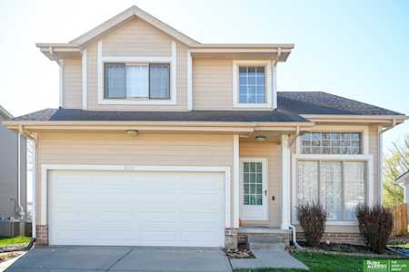 3111 Sheridan Rd Bellevue, NE 68123