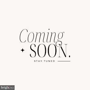6007 39th Ave Hyattsville, MD 20782