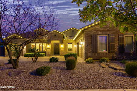 22205 E Camacho Rd Queen Creek, AZ 85142
