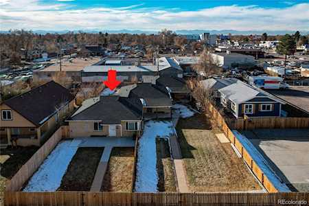 1425 N Uinta St Denver, CO 80220