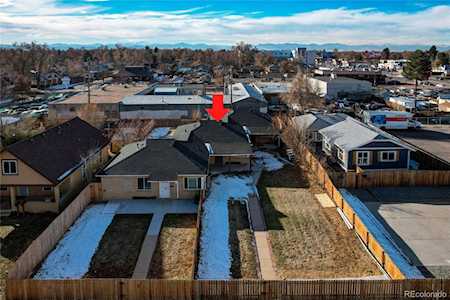 1427 N Uinta St Denver, CO 80220