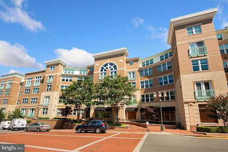 12000 Market St #307 Reston, VA 20190