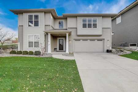 1755 Emerson St Sun Prairie, WI 53590