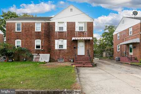 50 E Pitman St Penns Grove, NJ 08069