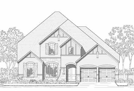 30606 Cinnamon Grove Ct Fulshear, TX 77423