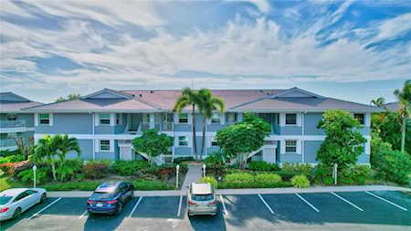 1335 Perico Point CIRCLE #1335 Bradenton, FL 34209