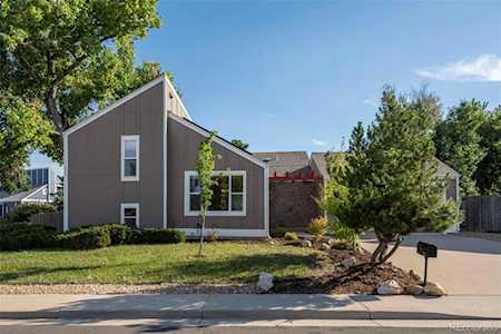 1101 Alter Way Broomfield, CO 80020