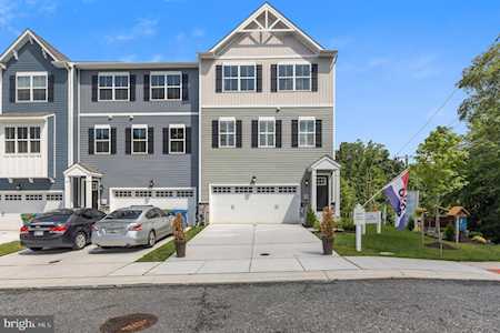 652 Snapdragon Ct Abingdon, MD 21009