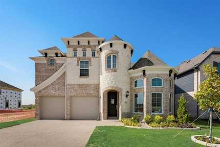 1363 Clementine Trail Justin, TX 76247