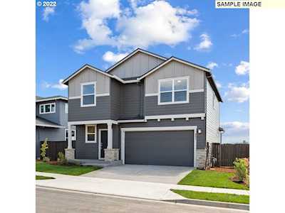2911 S Palmetto ST #LT625 Cornelius, OR 97113