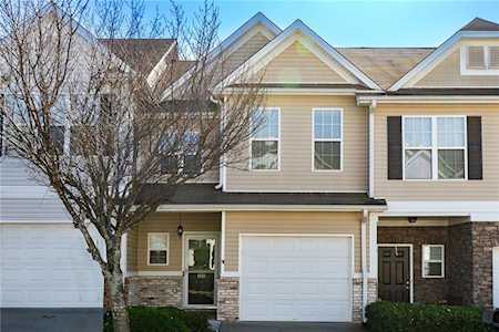 4655 Beacon Ridge Lane Flowery Branch, GA 30542