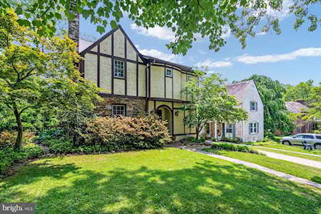 6903 Avondale Rd Baltimore, MD 21212