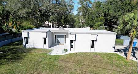 18852 Tracer Dr Lutz, FL 33549