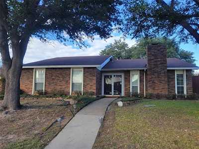 572 Havencrest Lane Coppell, TX 75019