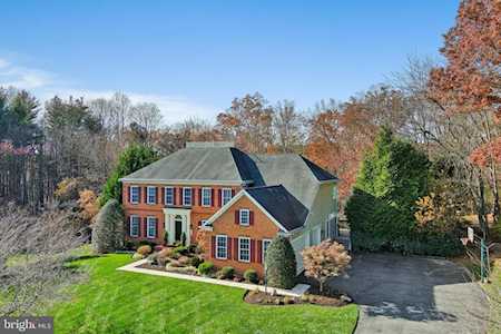 4516 Sun Berry Dr Finksburg, MD 21048