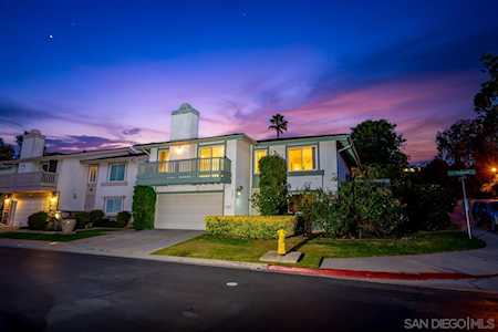 4407 Caminito Pedernal San Diego, CA 92117