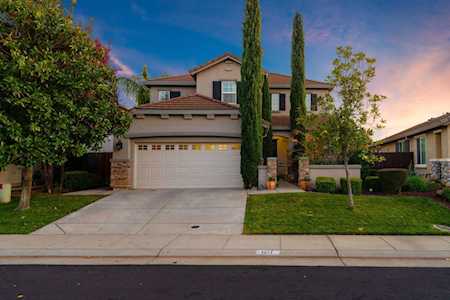1217 Barnhill Lane Lincoln, CA 95648