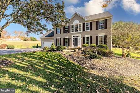 5605 Elementary Sykesville, MD 21784