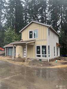 11109 NE 46th Ln Kirkland, WA 98033