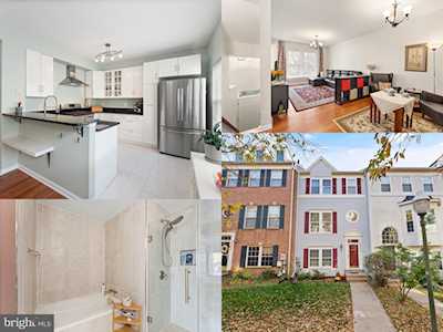 4094 Fountainside Ln Fairfax, VA 22030