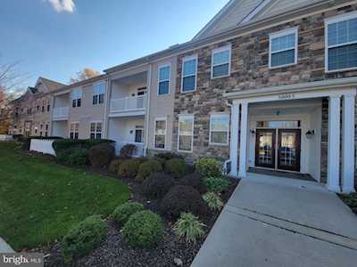 5105 Poplar St Garnet Valley, PA 19060