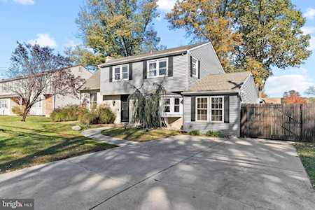 3411 Church Rd Cherry Hill, NJ 08002