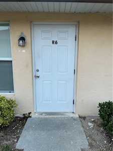 21150 Gertrude Ave #R6 Port Charlotte, FL 33952