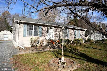 26413 Hillendale Rd Hollywood, MD 20636