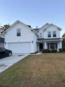 214 Sparkleberry Lane Ladson, SC 29456