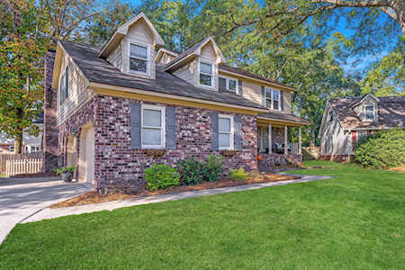 5802 Coventry Court Hanahan, SC 29410