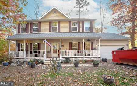 12620 San Angelo Ln Lusby, MD 20657