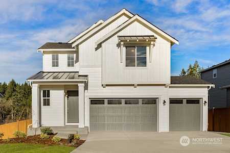 6575 Skipper Ln SE #71 Port Orchard, WA 98367