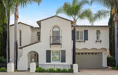 3459 Caminito Santa Fe Downs Del Mar, CA 92014