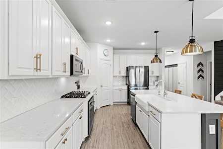 351 Silver Carp Trl Willis, TX 77318