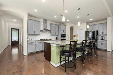 4408 Imperial Gardens Dr Spring, TX 77386