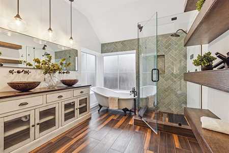 903 Autumn Ridge Drive McKinney, TX 75072