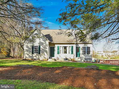 2895 Graystone Rd East Petersburg, PA 17520