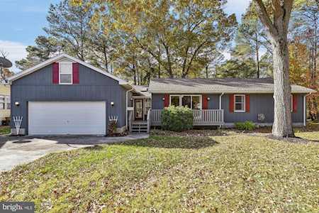994 Lake View Dr Bethany Beach, DE 19930