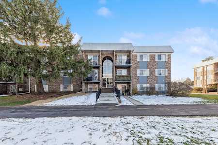 1611 N Windsor Dr #307 Arlington Heights, IL 60004