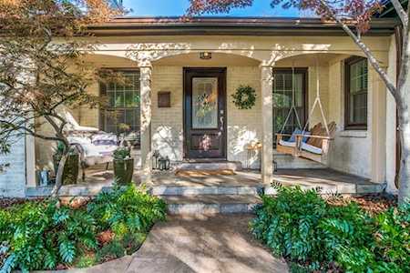 626 Harter Road Dallas, TX 75218