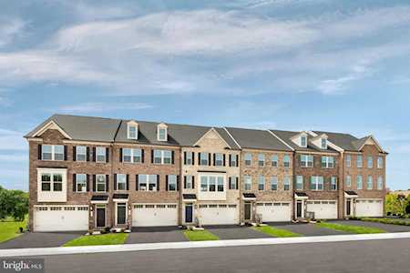 3343 Treviso Ln Ellicott City, MD 21042