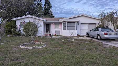 6989 300th Ave N Clearwater, FL 33761