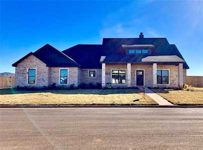 101 Kleingrass Road Abilene, TX 79606