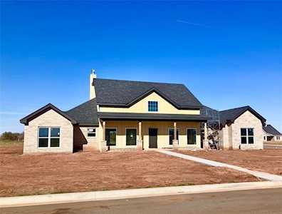 102 Kleingrass Road Abilene, TX 79606